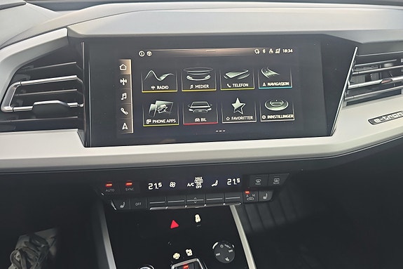 Audi 50 10 of 15