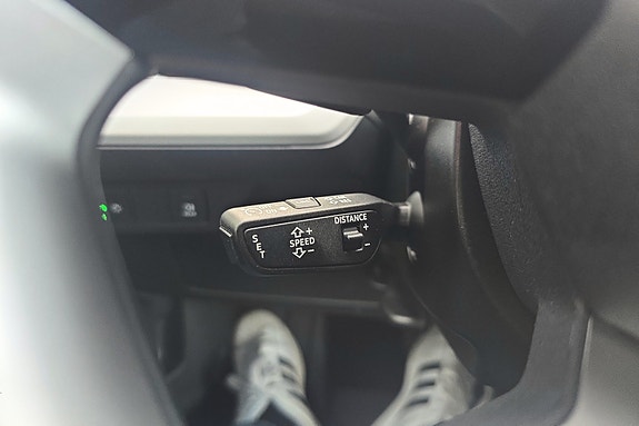 Audi 50 13 of 15