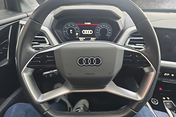 Audi 50 9 of 15