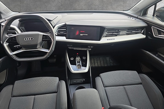 Audi 50 8 of 15