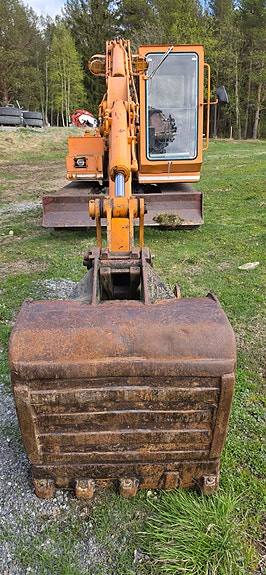 Kobelco K903B 11 of 14