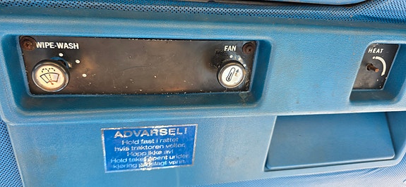 Ford Ford 3600 (PX4619) 6 of 16