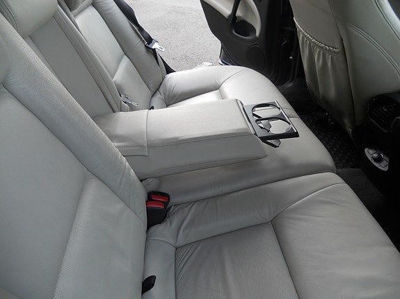 Saab 9-5 15 of 18
