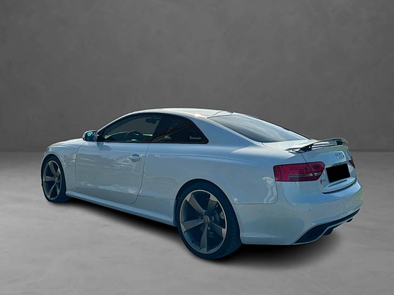Audi RS5 7 of 21
