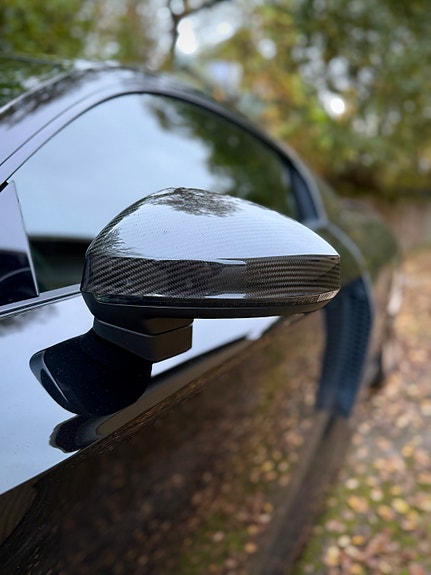 Audi R8 11 of 30