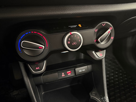 Kia Picanto 20 of 30