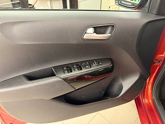 Kia Picanto 22 of 30