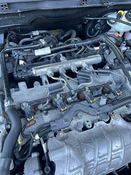 Opel Insignia 20 of 29