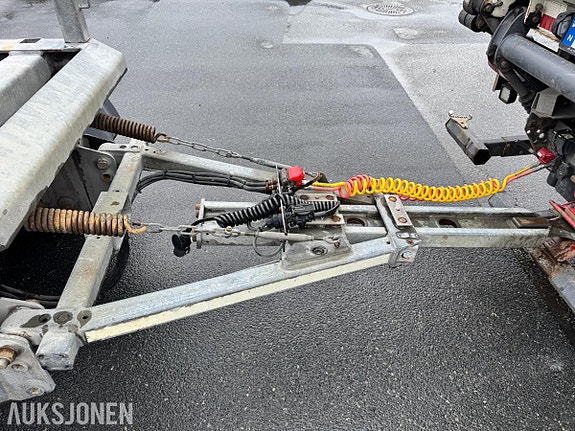 Andre Hfr 3 Axle Full Trailer 21 of 24