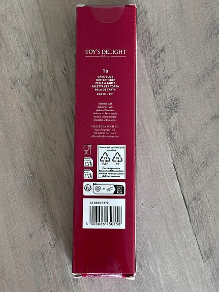 Product image 7 of 10