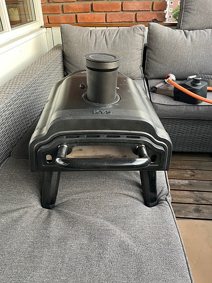 Product image 4 of 7