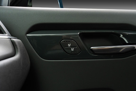 Kia EV9 30 of 30