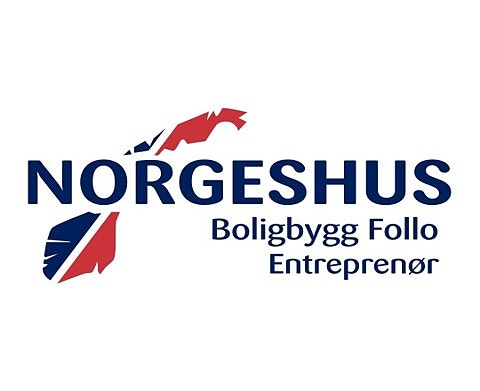 Bilde fra arbeidsgiver