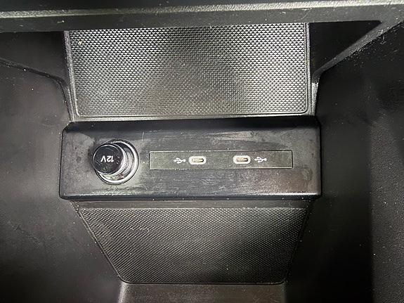 Audi Q4 e-tron 20 of 27
