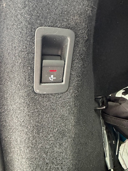 Audi Q4 e-tron 19 of 27