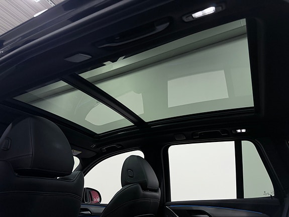 BMW iX3 18 of 30