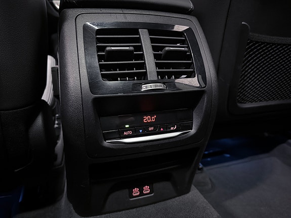 BMW iX3 17 of 30