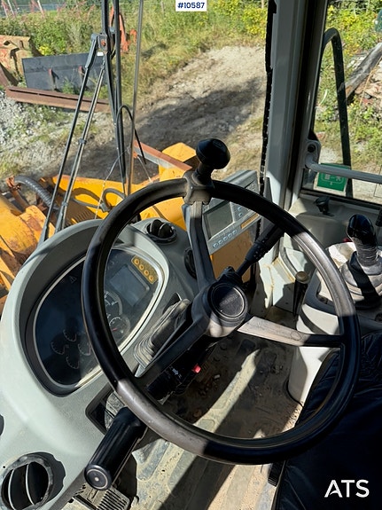 Hyundai HL 760-7 20 of 30