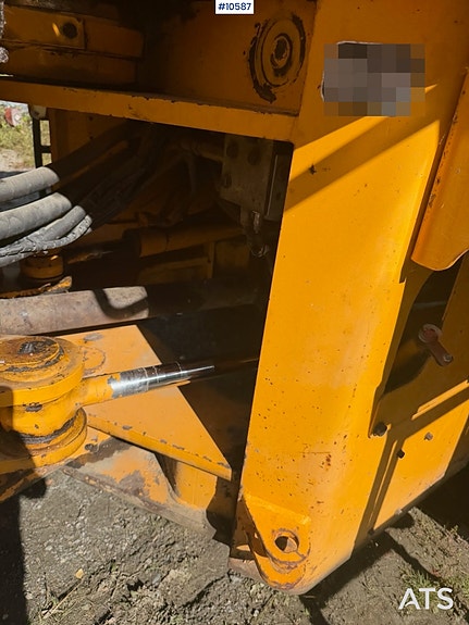 Hyundai HL 760-7 25 of 30