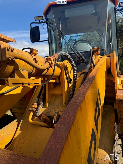 Hyundai HL 760-7 12 of 30