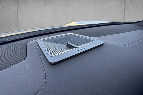 Polestar 4 16 of 30