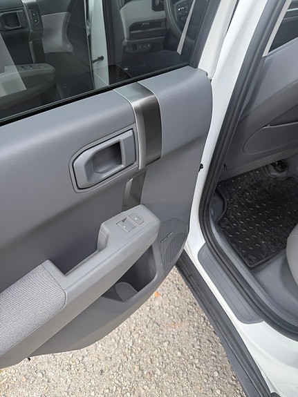 Kia EV3 19 of 23
