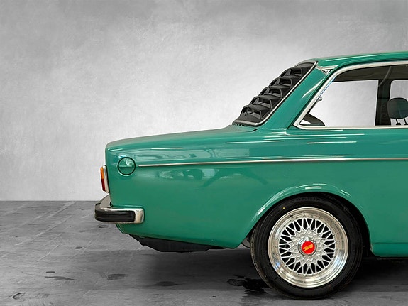 Volvo 142 10 of 28