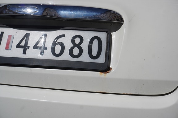 Fiat 500 15 of 16