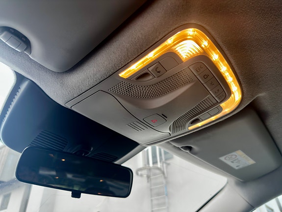 Mercedes-Benz Vito 116 15 of 29