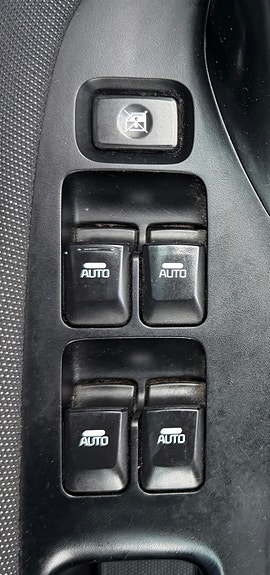 Kia Ceed 29 of 30