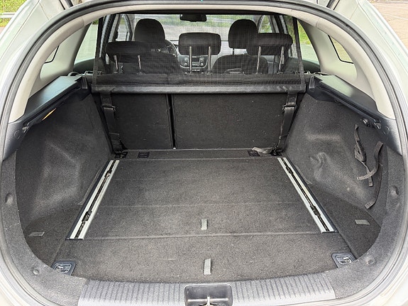 Kia Ceed 15 of 30