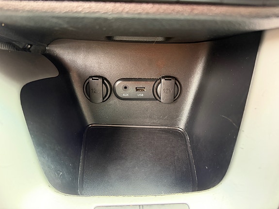 Kia Ceed 26 of 30