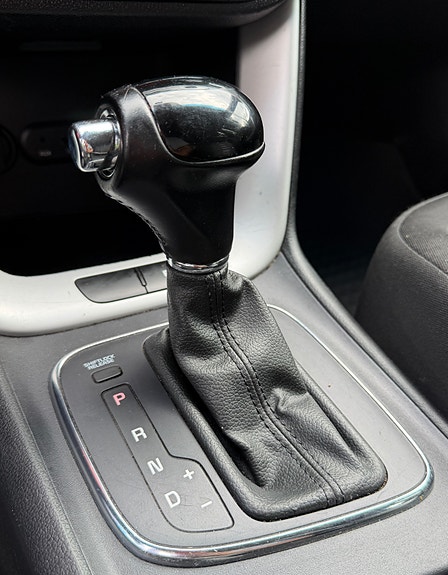 Kia Ceed 27 of 30