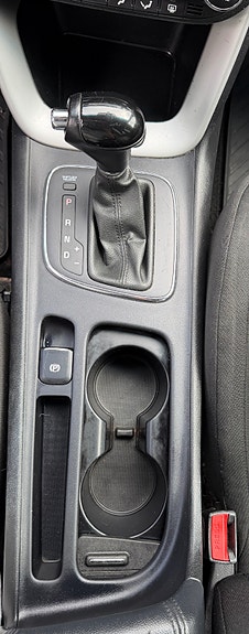 Kia Ceed 28 of 30