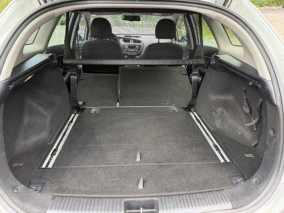 Kia Ceed 16 of 30