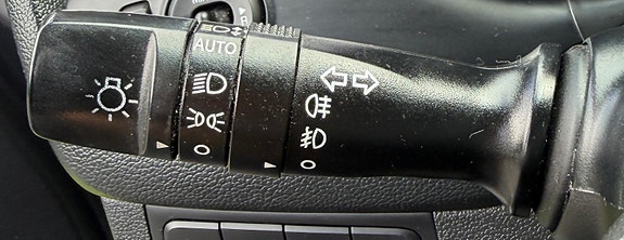 Kia Ceed 20 of 30