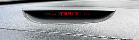 Kia Ceed 23 of 30