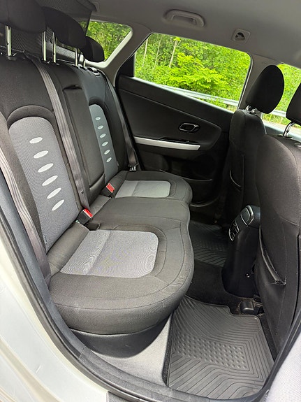 Kia Ceed 13 of 30