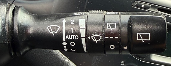 Kia Ceed 21 of 30