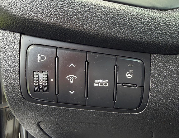 Kia Ceed 30 of 30