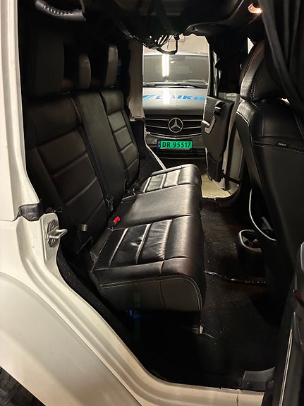 Jeep Wrangler 17 of 30