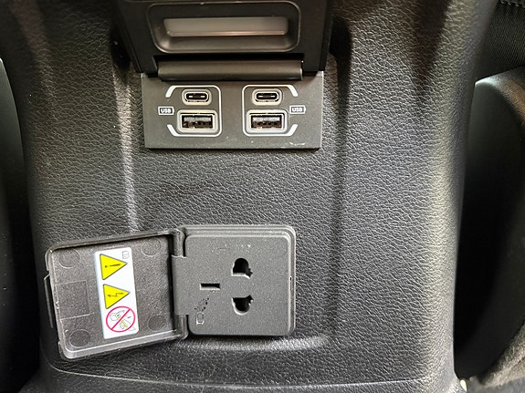Jeep Wrangler 27 of 30