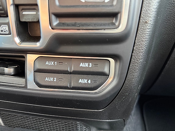 Jeep Wrangler 28 of 30
