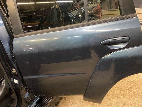 Nissan Patrol 22 of 30