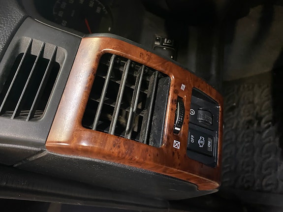 Nissan Patrol 29 of 30