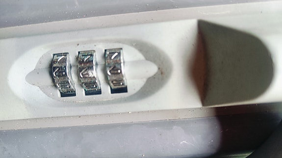 Product image 8 of 9