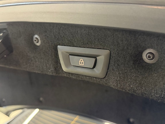 BMW 640i 29 of 29