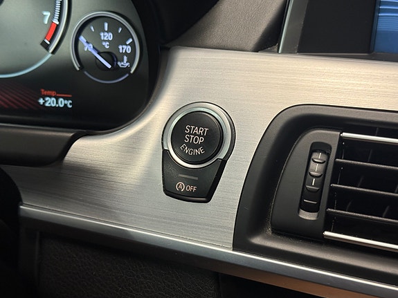 BMW 640i 17 of 29