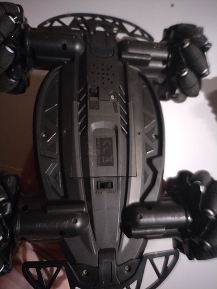 Product image 4 of 7