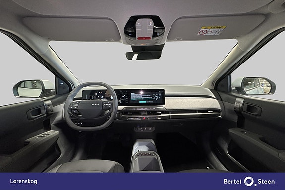 Kia EV3 14 of 27